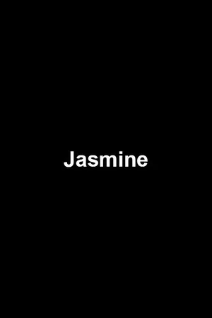 Постер: Jasmine
