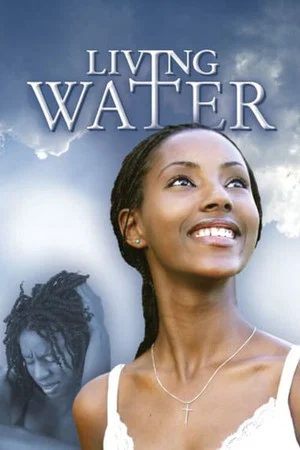 Постер: Living Water