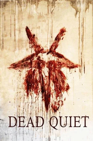Постер: Dead Quiet