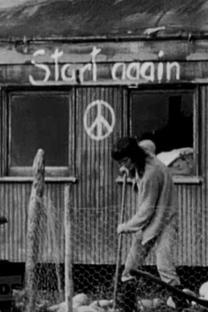 Постер: Start Again