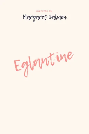 Постер: Eglantine