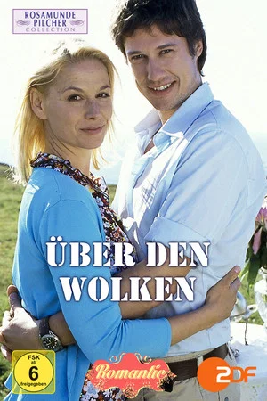 Постер: Rosamunde Pilcher: Über den Wolken