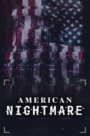 Постер: American Nightmare