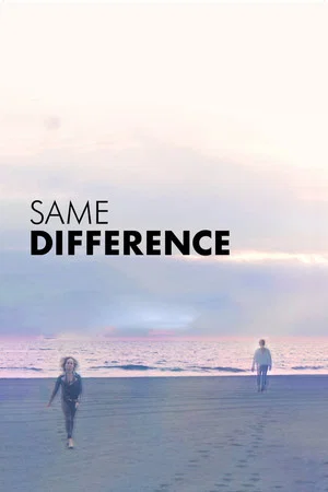 Постер: Same Difference