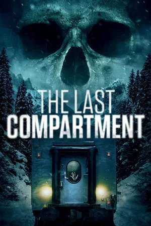 Постер: The Last Compartment