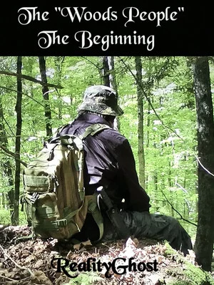 Постер: The "Woods People" The Beginning
