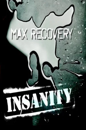 Постер: Insanity: Max Recovery