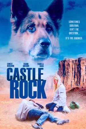 Постер: Castle Rock