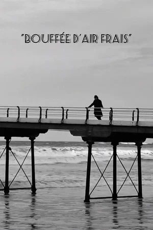 Постер: Bouffée d'air frais