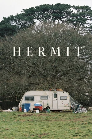 Постер: Hermit