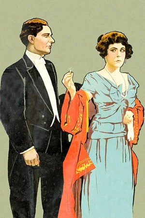 Постер: In Humble Guise