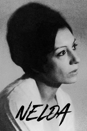 Постер: Nelda
