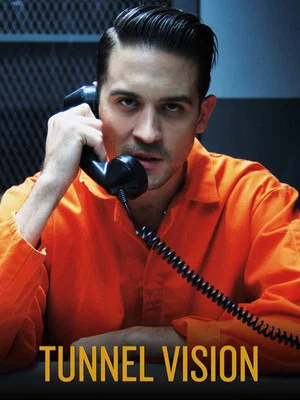Постер: Tunnel Vision