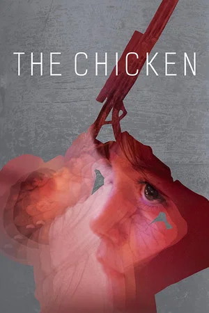 Постер: The Chicken