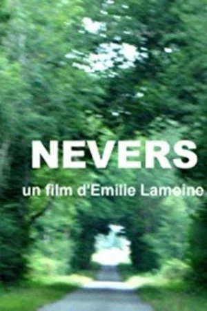 Постер: Nevers
