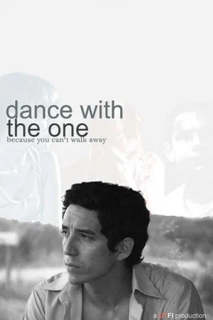 Постер: Dance with the One