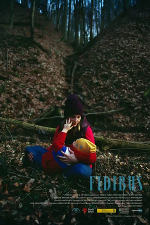 Постер: Wishaway