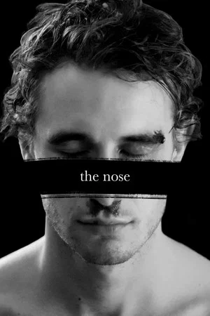 Постер: The Nose