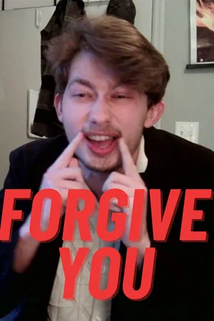 Постер: Forgive You
