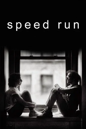 Постер: Speed Run