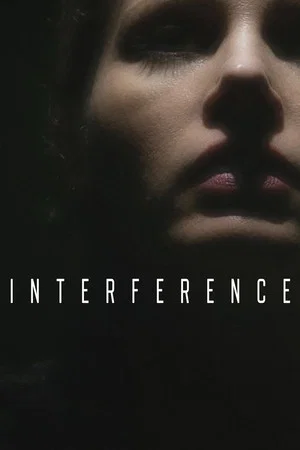 Постер: Interference