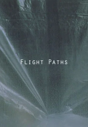 Постер: Flight Paths