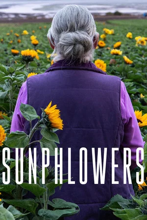 Постер: Sunphlowers