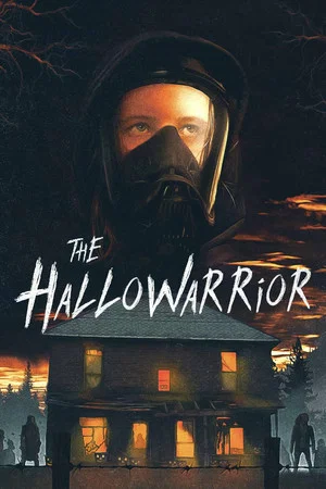 Постер: Hallowarrior