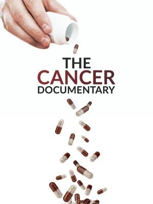 Постер: The Cancer Documentary