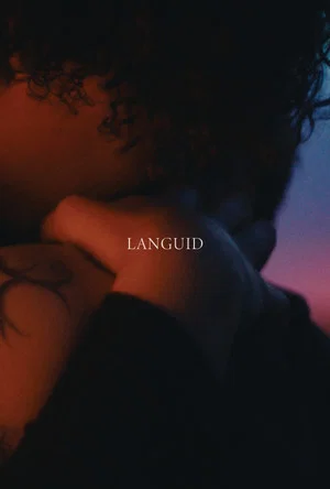 Постер: Languid