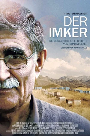 Постер: Der Imker
