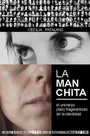 Постер: La manchita