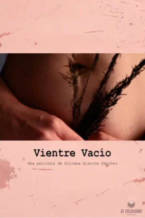 Постер: Empty Womb