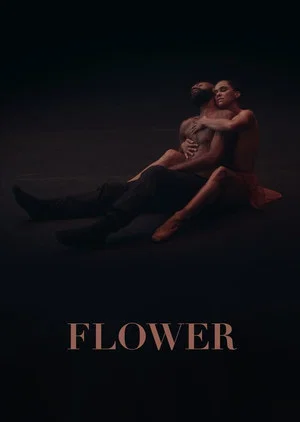 Постер: Flower
