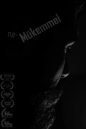 Постер: Imperfect