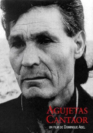 Постер: Agujetas Cantaor