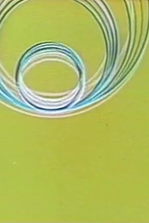 Постер: Circles I