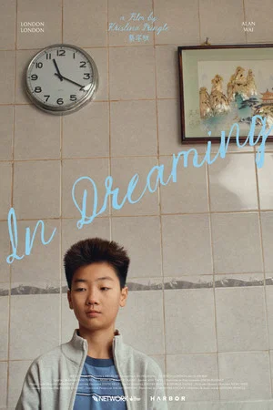 Постер: In Dreaming