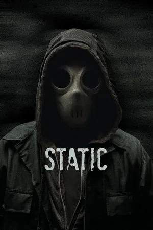 Постер: Статика