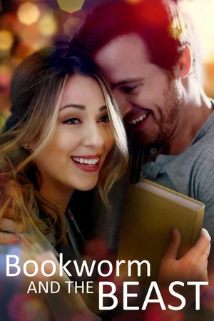 Постер: Bookworm and the Beast