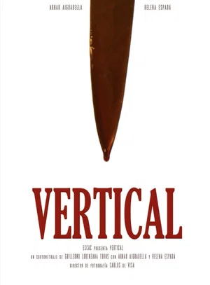 Постер: Vertical