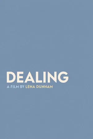 Постер: Dealing