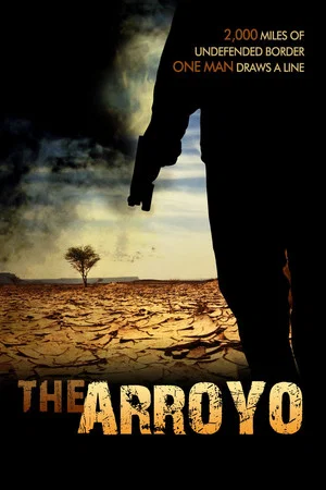 Постер: The Arroyo