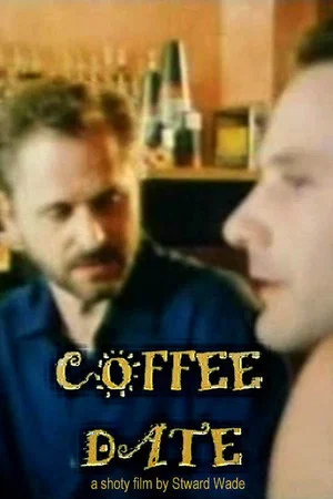 Постер: Coffee Date
