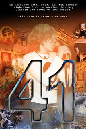 Постер: 41