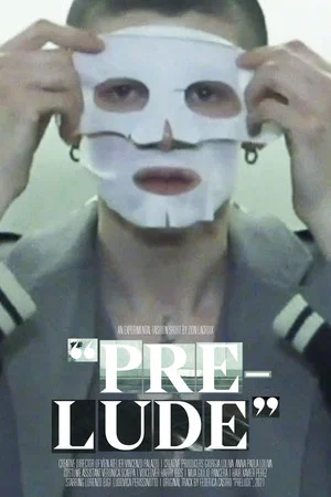 Постер: Prelude