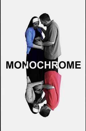 Постер: Monochrome