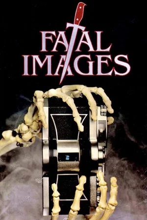 Постер: Fatal Images