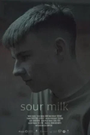 Постер: Sour Milk