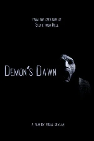 Постер: Demon's Dawn